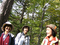 IMG_8031_thumb.png