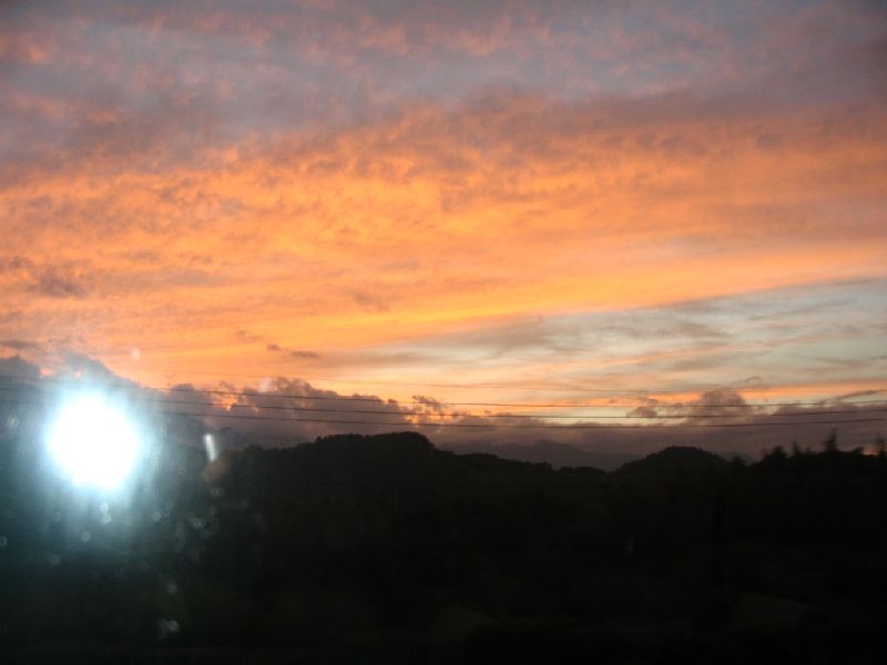 IMG_8045.JPG