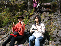 IMG_7808_thumb.png
