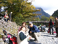 IMG_7815_thumb.png
