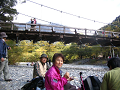 IMG_7832_thumb.png