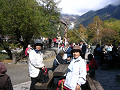 IMG_7842_thumb.png