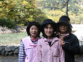 IMG_7847_thumb.png