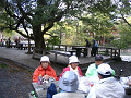 IMG_7848_thumb.png