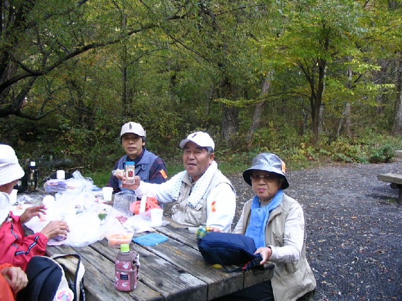 IMG_7849.JPG