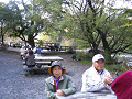 IMG_7852_thumb.png