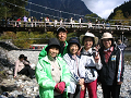 IMG_7882_thumb.png