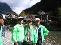 IMG_7884_thumb.png