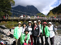 IMG_7889_thumb.png