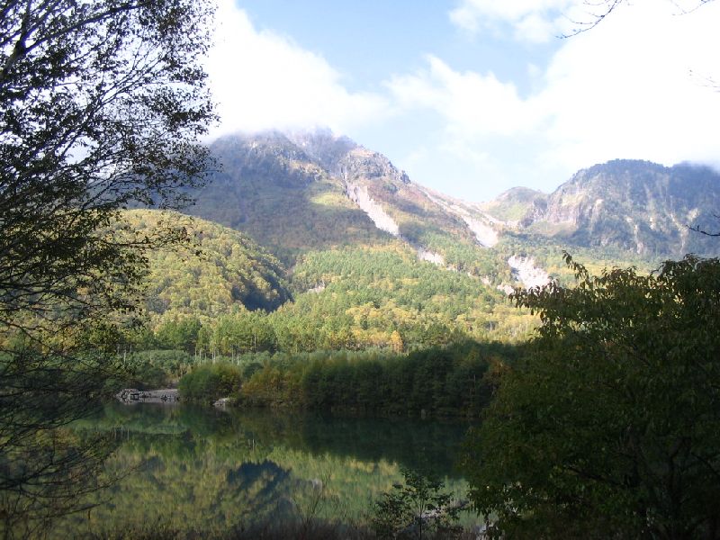 IMG_7631.JPG