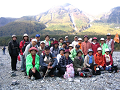 IMG_7645_thumb.png