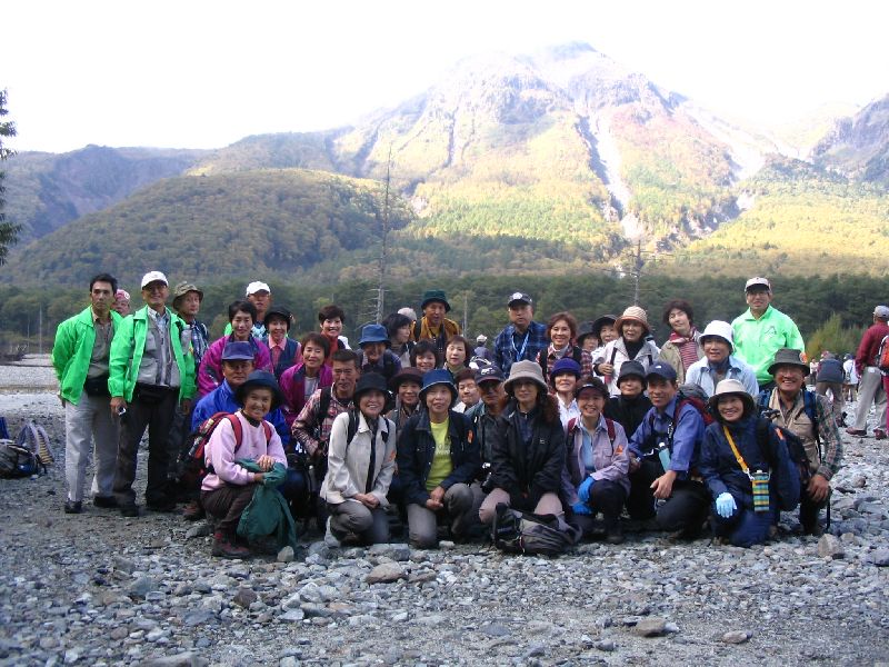 IMG_7647.JPG