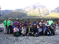 IMG_7647_thumb.png