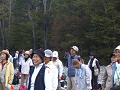 IMG_7651_thumb.png