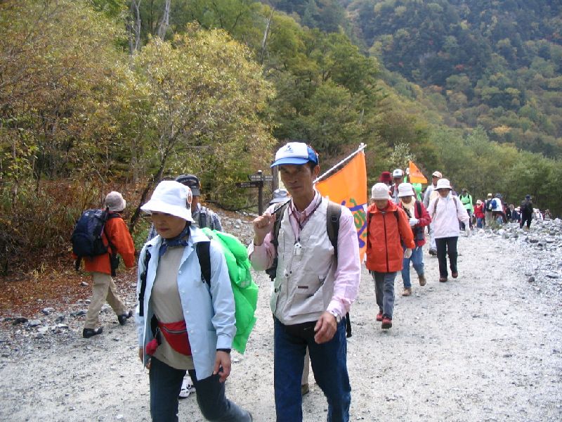 IMG_7658.JPG
