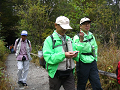 IMG_7688_thumb.png