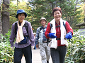 IMG_7709_thumb.png