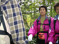 IMG_7717_thumb.png