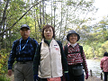 IMG_7726_thumb.png