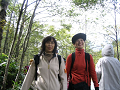 IMG_7728_thumb.png