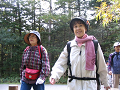 IMG_7741_thumb.png