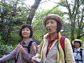 IMG_7743_thumb.png