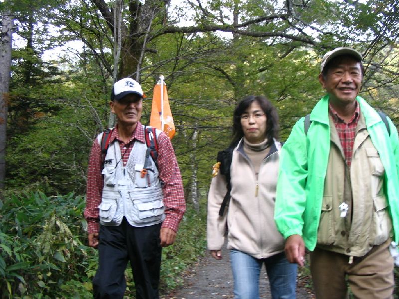 IMG_7763.JPG