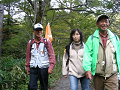 IMG_7763_thumb.png