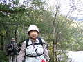 IMG_7765_thumb.png