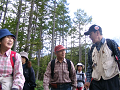 IMG_7770_thumb.png