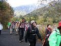 IMG_7792_thumb.png