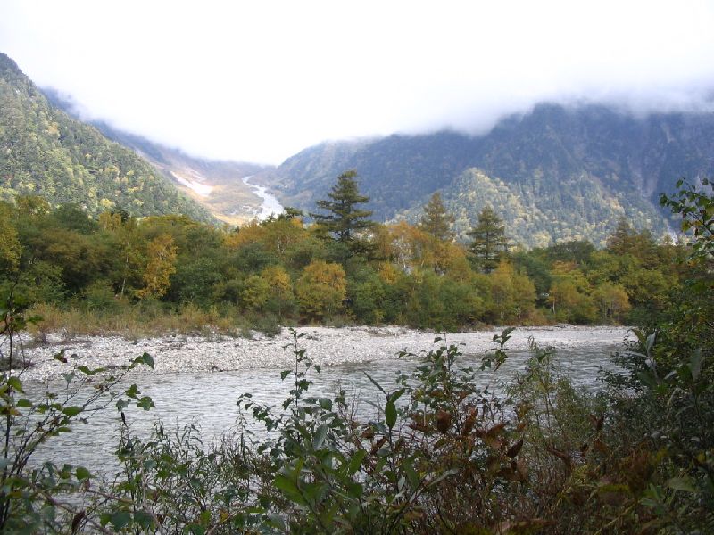 IMG_7797.JPG