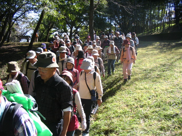 IMG_8438.JPG