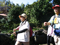IMG_8470_thumb.png