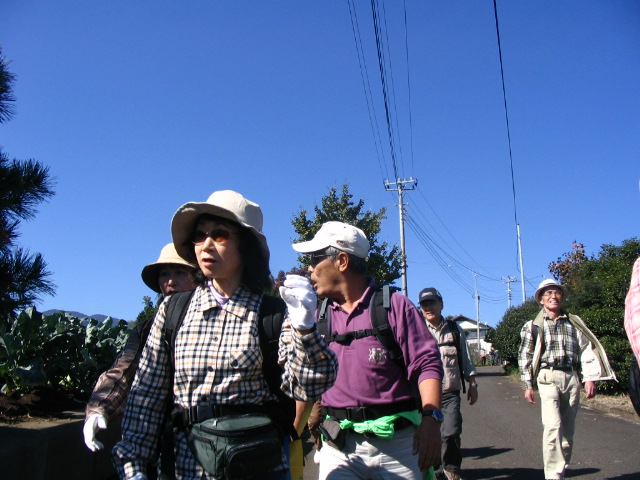 IMG_8480.JPG