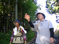 IMG_8499_thumb.png