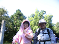 IMG_8503_thumb.png