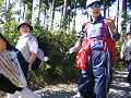 IMG_8525_thumb.png