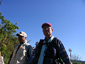 IMG_8531_thumb.png