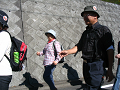 IMG_8538_thumb.png