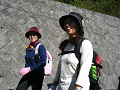 IMG_8540_thumb.png