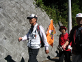 IMG_8543_thumb.png