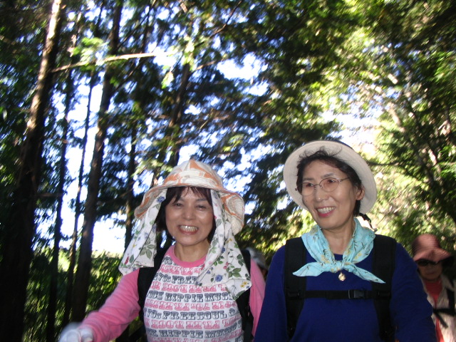 IMG_8563.JPG