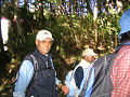 IMG_8570_thumb.png