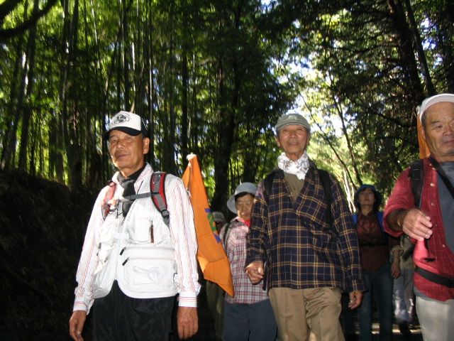 IMG_8574.JPG