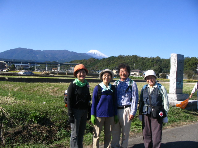 IMG_8597.JPG