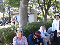 IMG_8618_thumb.png