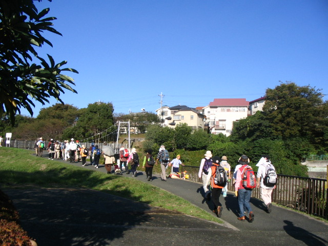 IMG_8626.JPG