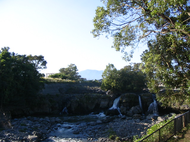 IMG_8630.JPG