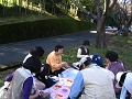 IMG_8400_thumb.png